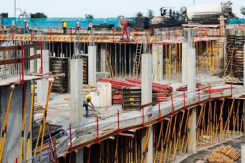 Salão do Imóvel reúne oportunidades e lançamentos para moradia e investimento