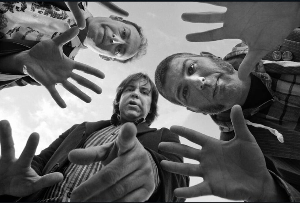 Harmonia Jazz Festival embala Joinville no fim de semana