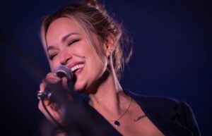 Harmonia Jazz Festival embala Joinville no fim de semana