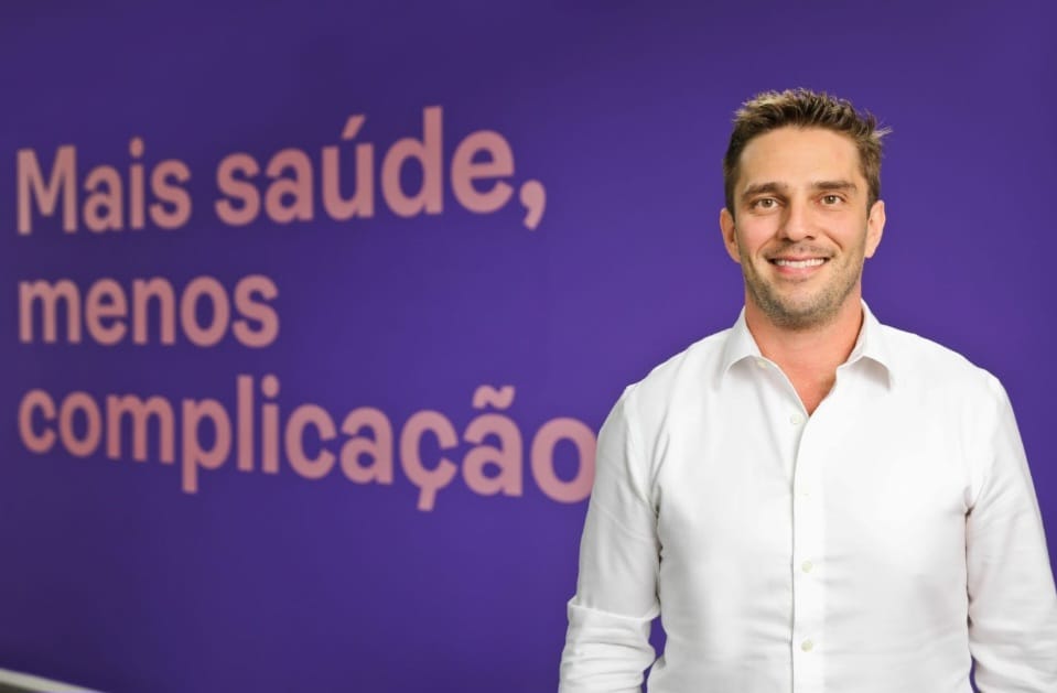 Mevo lança aplicativo gratuito para prescrição de receitas, exames, atestados e outros documentos médicos