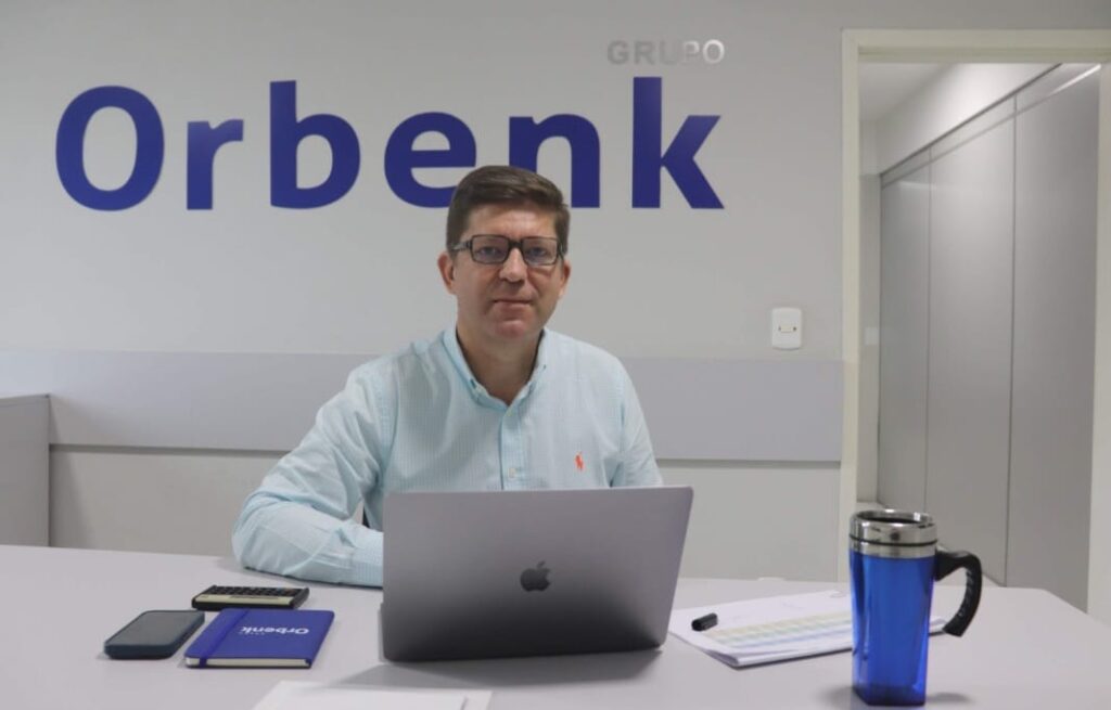 Em movimento ascendente, Grupo Orbenk destaca mais de 1.000 vagas, disponíveis para PCD, nas Regiões Sul, Sudeste e Centro-Oeste do Brasil