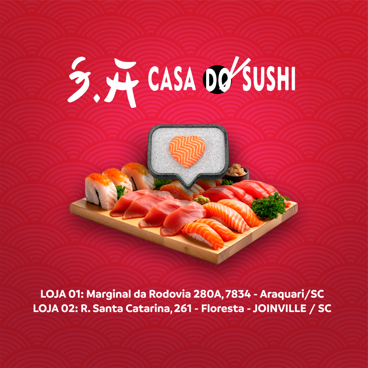 BANNER SITE 2024 SUSHI