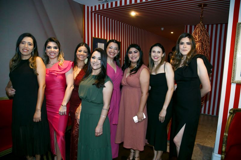 Clínica Perfeita Plástica celebra os seus dois anos em grande estilo