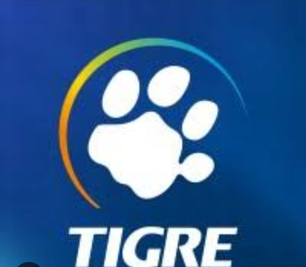Multifam: Tigre lança solução em prol da universalização do saneamento básico no Brasil, durante Fenasan 2024
