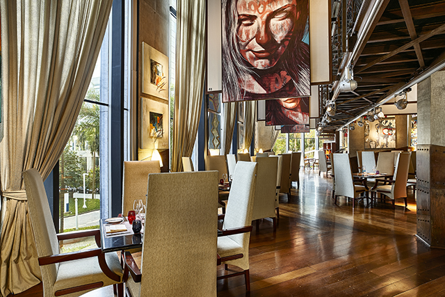 Hilton São Paulo Morumbi tem programação especial para o Dia das Crianças