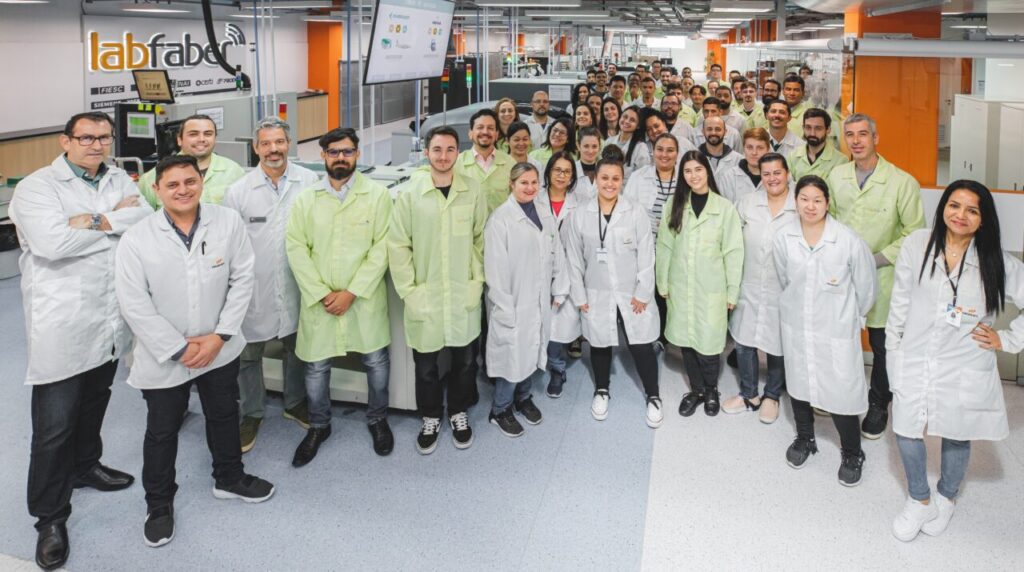 CERTI promove painel sobre inovação para celebrar seus 40 anos
