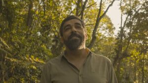 ZAIA FREIRE LANÇA MÚSICA E CLIPE EM PARCERIA COM A CANTORA RAFAELA ANTONIOLI