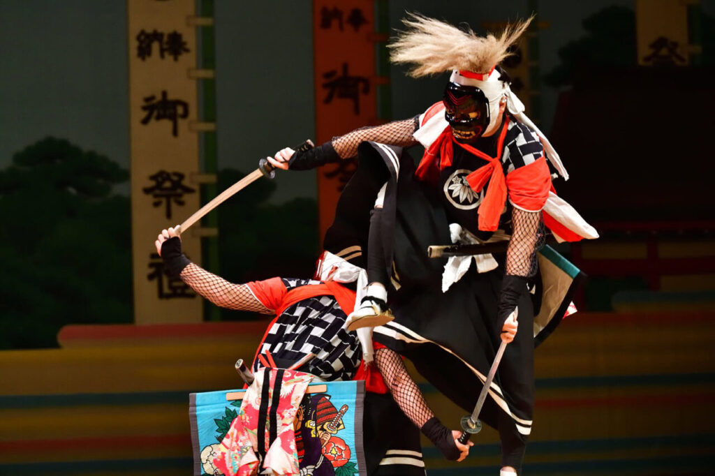 Balneário Camboriú recebe o 1º Festival de Cultura e Gastronomia Japonesa