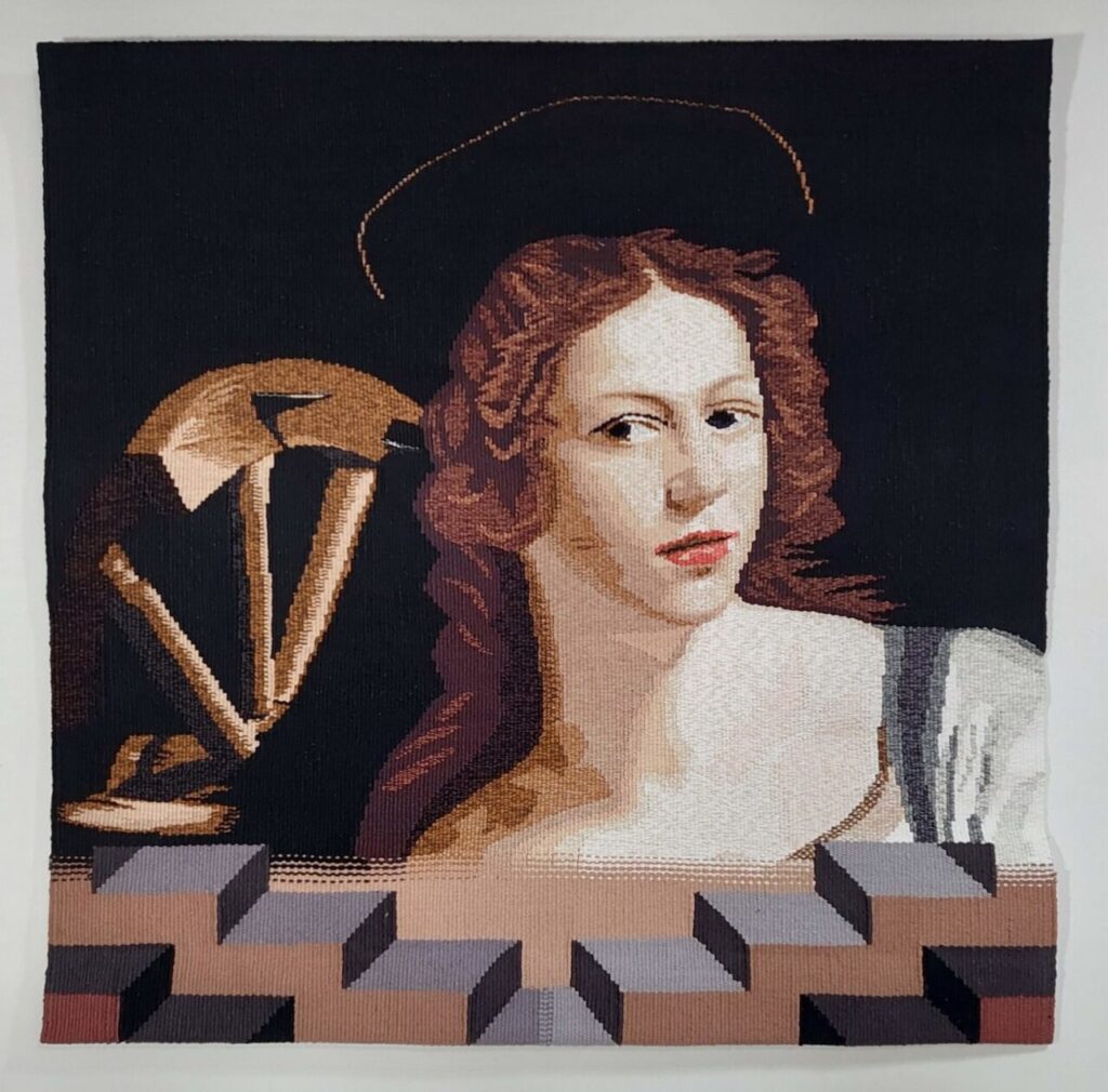 Floripa Quilt mostra a força do fazer manual em sua maior edição