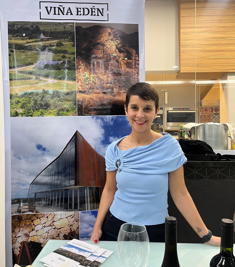 Sorocaba recebe encontro internacional de vinhos com presença de grandes nomes do setor