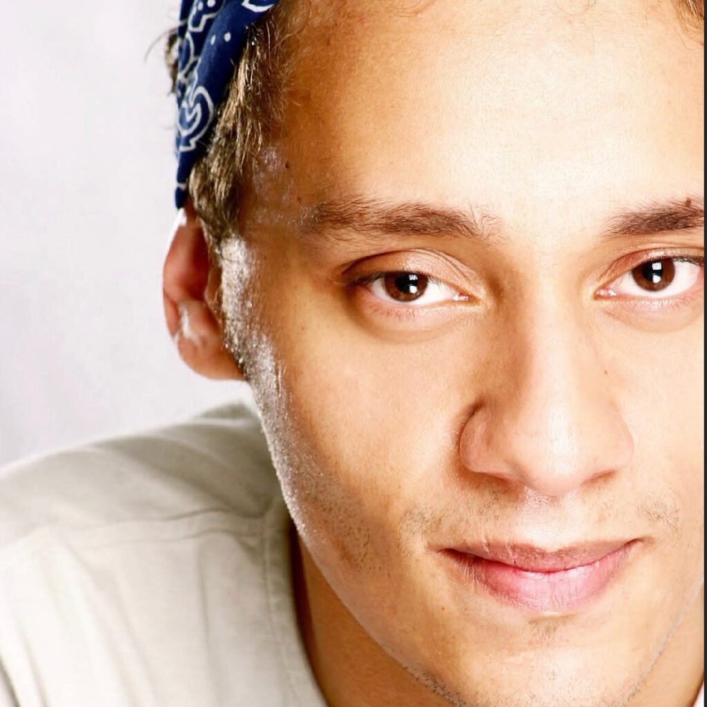 Sociedade Medicada: A Nova Epidemia Psíquica no Brasil artigo de Thiago de Moraes