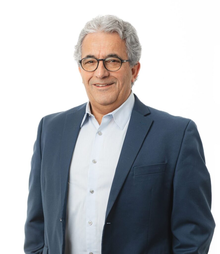 Evento gratuito em Florianópolis apresenta como startups catarinenses podem acessar até 90% de apoio financeiro para inovação