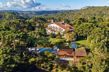 Turismo no Luxo Experience reúne líderes em Campos do Jordão e destaca o turismo transformador
