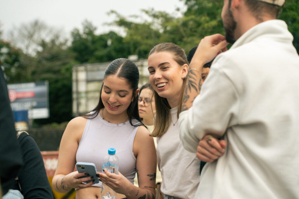 PRIMEIRA EDIÇÃO DA FESTA LITERÁRIA DE JOINVILLE ABRE INSCRIÇÔES PARA EXPOSITORES