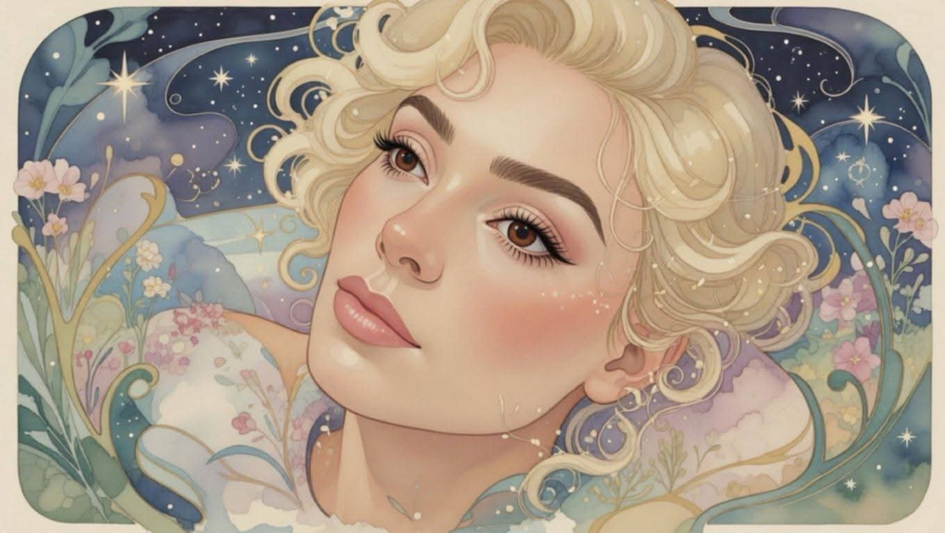 Revolução San Martini: “Alba – Uma Carta Jamais Lida” Ganha Vida em Animação Cinematográfica com Investimento Milionário da ANCINE