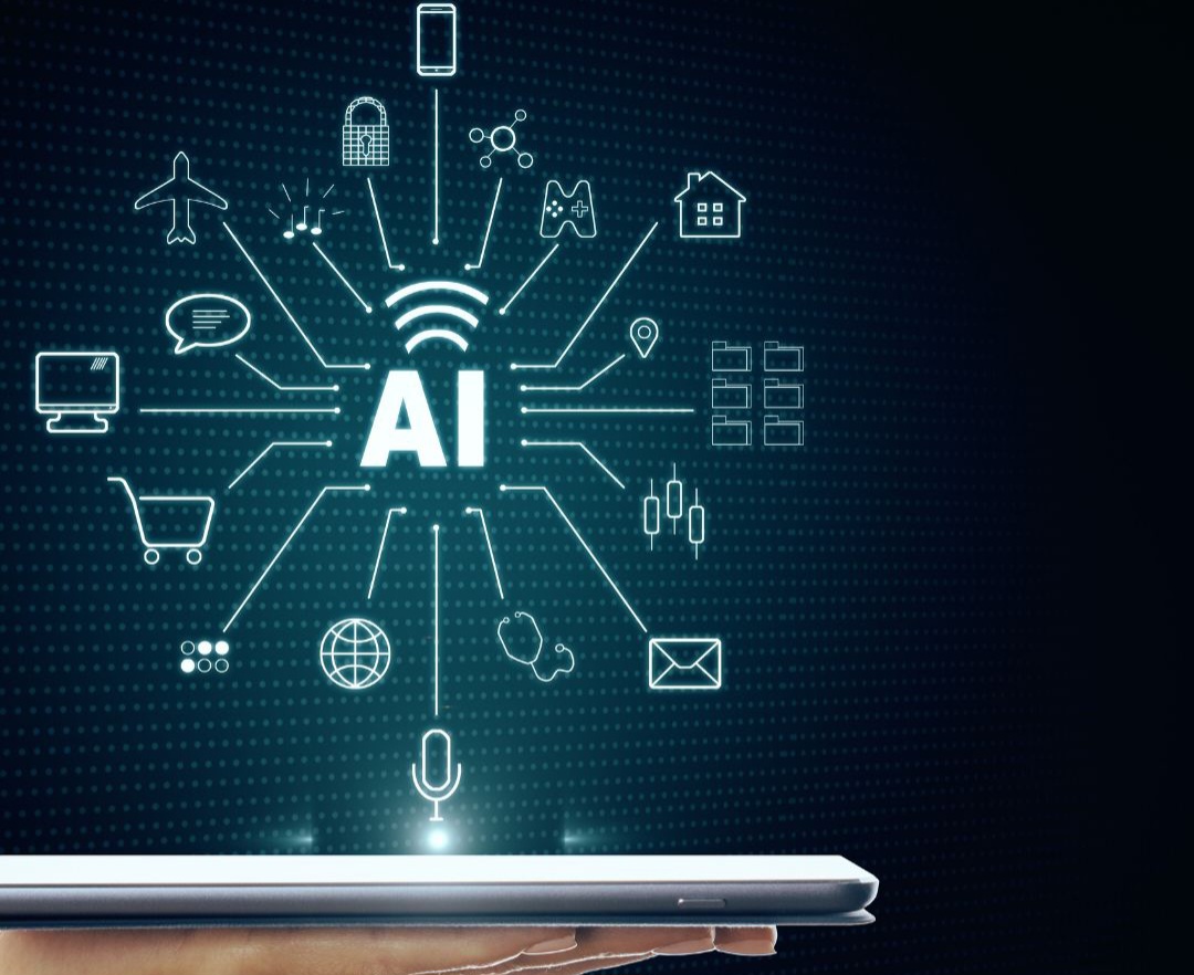 IA aplicada à venda: como a Farol usa tecnologia e dados para transformar marketing em crescimento real?