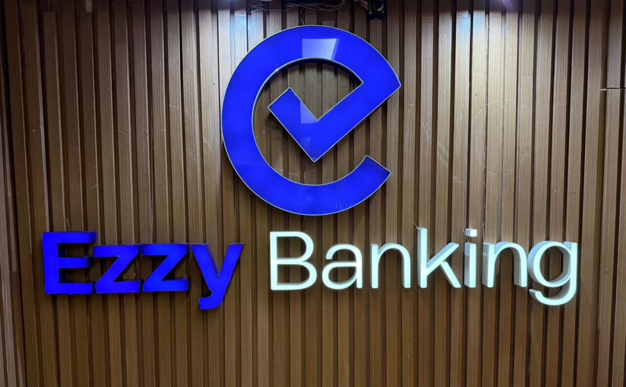 Startup goiana lança plataforma de pagamentos instantâneos e aposta na ampliação do acesso financeiro para empresas de diferentes portes