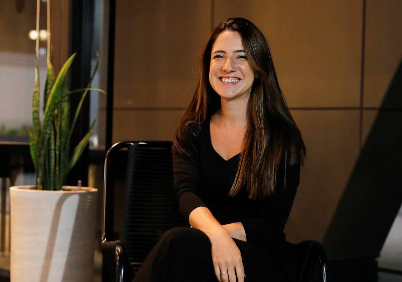 Orb.tz lança comunidade para conectar empresários em expansão a ex-C-levels de grandes companhias