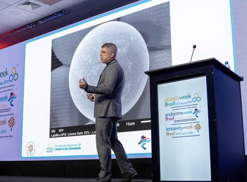 PMMA: Dr. Eduardo Costa defende regulação e alerta contra proibição