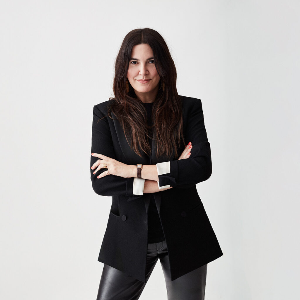 Garten Fashion Trends: dois dias de desfiles, tendências e talk exclusivo no Garten Shopping