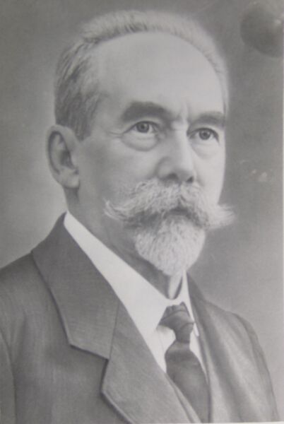 Cultura Alemã Joinville participa da tradicional Homenagem ao Imigrante