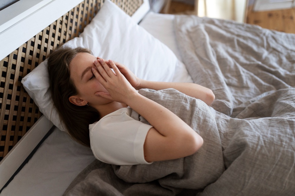 O “Número Mágico”: Estudo revela que dormir exatamente 7 horas por noite é a chave para retardar o envelhecimento