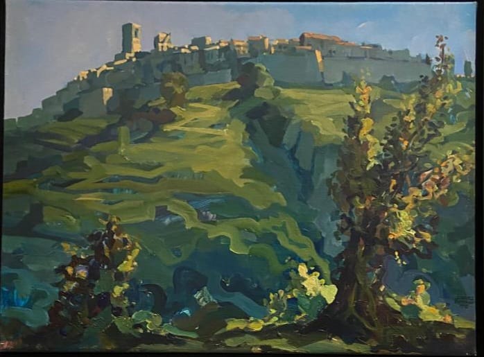 Instituto Internacional Juarez Machado recebe exposição “Poiesis – A Construção de um Artista” e lançamento de livro em Joinville
