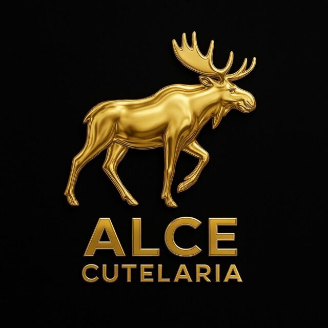 ALCE Cutelaria aposta na exclusividade e fortalece presença no mercado de peças artesanais de alto padrão