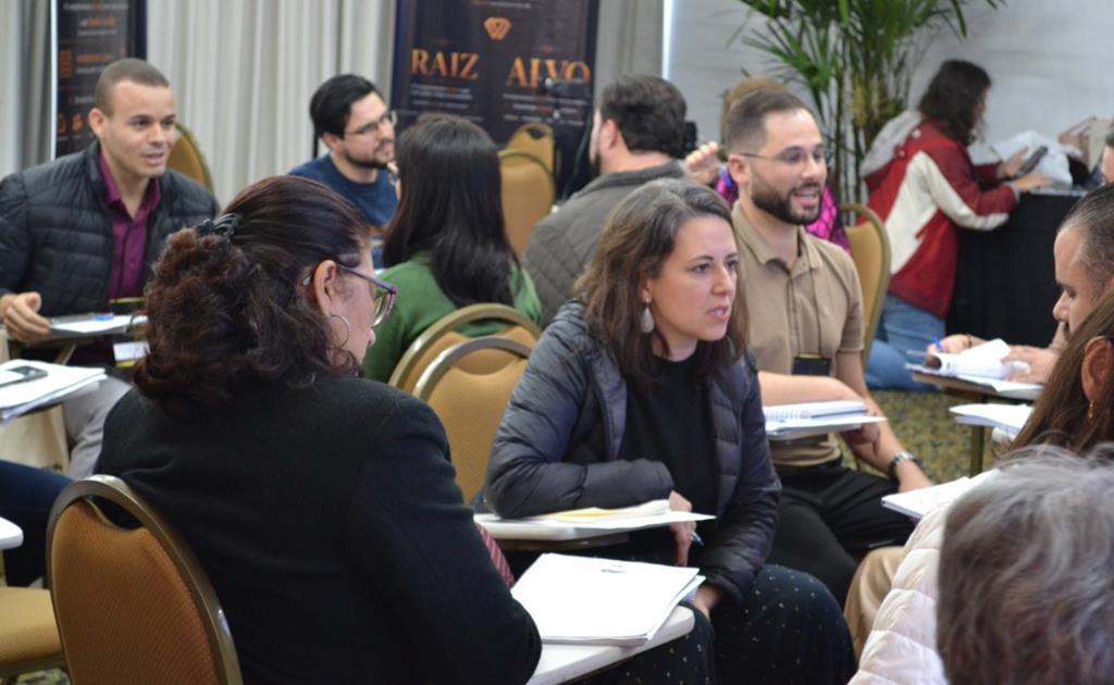 Por que o comportamento virou o novo desafio das empresas