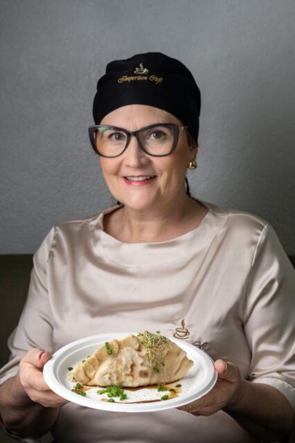 Ibirama Sabor chega à quarta edição conectando sabores do mundo aos ingredientes catarinenses