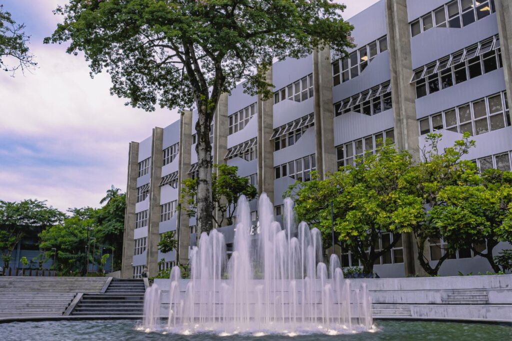 Grupo CRH celebra 40 anos em plenária da ACIJ nesta segunda-feira