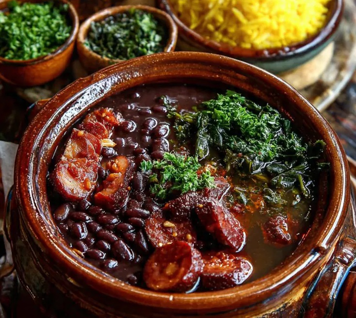 Praça Cidade das Águas terá oficina para pais e filhos, evento pet e feijoada beneficente em agosto