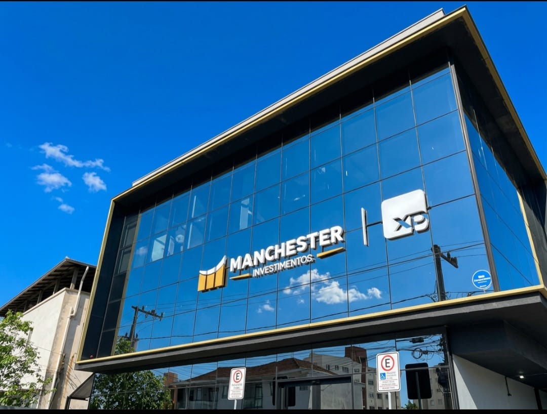 Manchester Investimentos está entre as maiores assessorias de investimentos do país