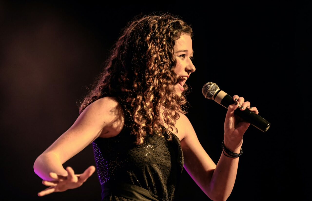 FESTIUNI amplia participação para toda a comunidade e prorroga inscrições até 30 de setembro