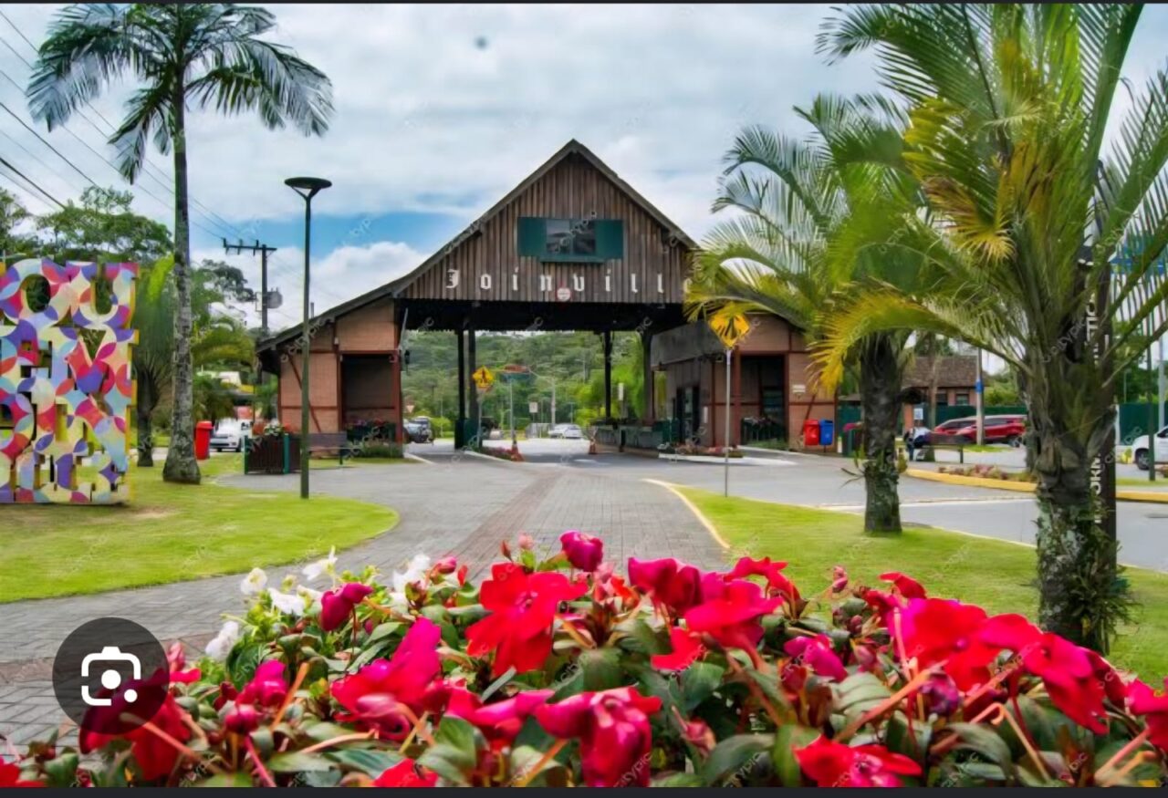 VivaBem destaca importância da qualificação dos profissionais que recebem turistas em Joinville