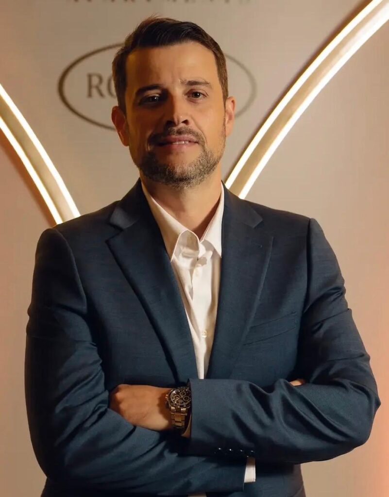 Depois das urnas: o que as eleições podem representar para o mercado imobiliário do litoral catarinense