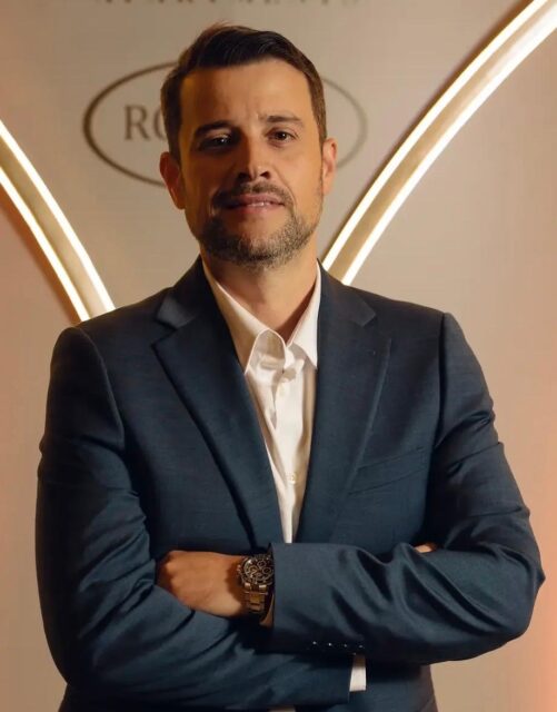 Depois das urnas: o que as eleições podem representar para o mercado imobiliário do litoral catarinense