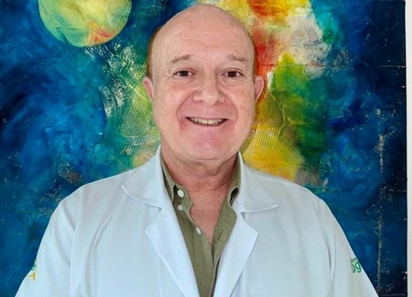Ossos também sentem o que vai ao prato