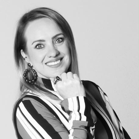 Garten Shopping realiza 4º Encontro da Longevidade de Joinville com programação voltada ao público sênior
